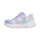 Skechers Unicorn Charmer - Lil Heart Sparkles